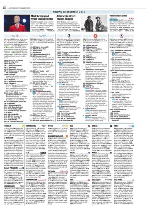 varmlandsfolkblad_del2-20151217_000_00_00_018.pdf