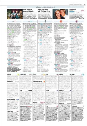 varmlandsfolkblad_del2-20151217_000_00_00_019.pdf