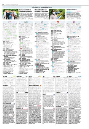 varmlandsfolkblad_del2-20151217_000_00_00_020.pdf