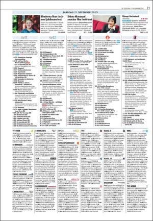 varmlandsfolkblad_del2-20151217_000_00_00_021.pdf