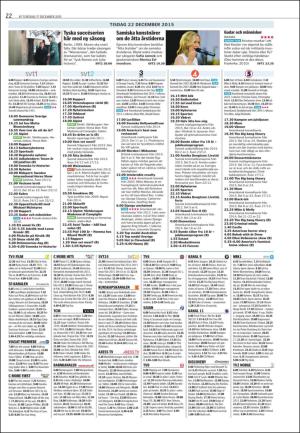 varmlandsfolkblad_del2-20151217_000_00_00_022.pdf