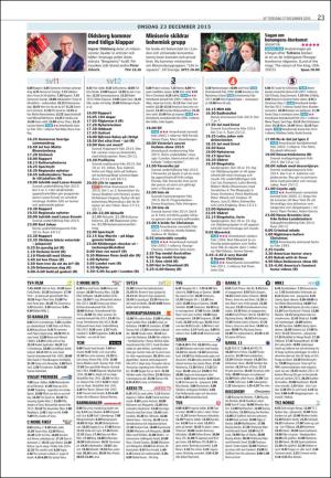 varmlandsfolkblad_del2-20151217_000_00_00_023.pdf