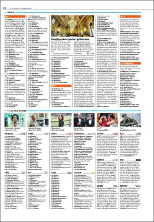 varmlandsfolkblad_del2-20151217_000_00_00_024.pdf