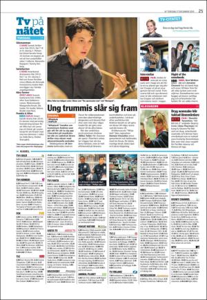 varmlandsfolkblad_del2-20151217_000_00_00_025.pdf