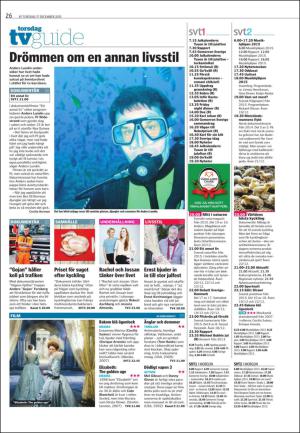 varmlandsfolkblad_del2-20151217_000_00_00_026.pdf