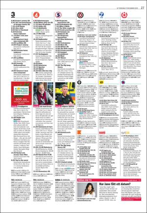 varmlandsfolkblad_del2-20151217_000_00_00_027.pdf