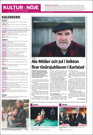 varmlandsfolkblad_del2-20151218_000_00_00_002.pdf