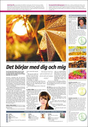 varmlandsfolkblad_del2-20151218_000_00_00_003.pdf