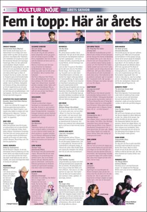 varmlandsfolkblad_del2-20151218_000_00_00_004.pdf