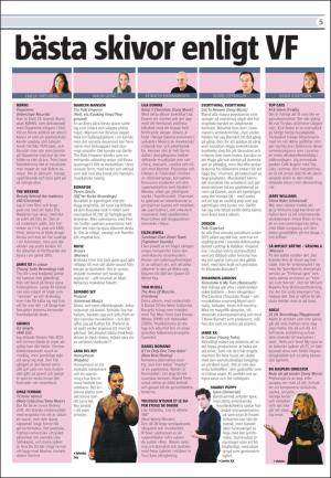 varmlandsfolkblad_del2-20151218_000_00_00_005.pdf