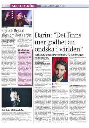 varmlandsfolkblad_del2-20151218_000_00_00_006.pdf