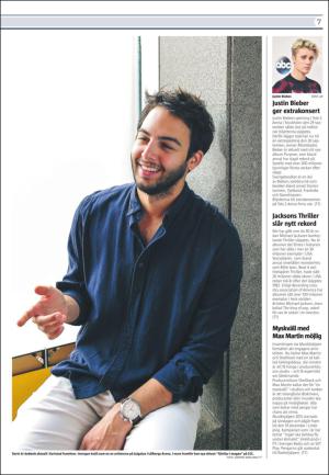 varmlandsfolkblad_del2-20151218_000_00_00_007.pdf