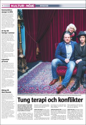 varmlandsfolkblad_del2-20151218_000_00_00_008.pdf