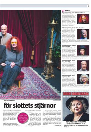 varmlandsfolkblad_del2-20151218_000_00_00_009.pdf