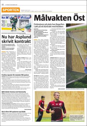 varmlandsfolkblad_del2-20151218_000_00_00_010.pdf