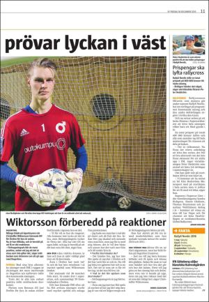 varmlandsfolkblad_del2-20151218_000_00_00_011.pdf