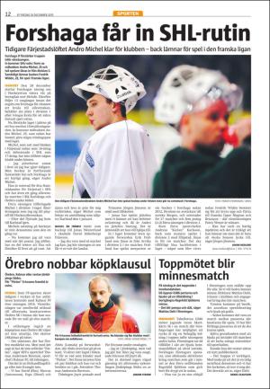 varmlandsfolkblad_del2-20151218_000_00_00_012.pdf