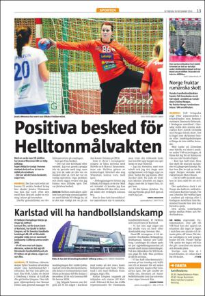 varmlandsfolkblad_del2-20151218_000_00_00_013.pdf