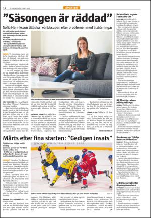 varmlandsfolkblad_del2-20151218_000_00_00_014.pdf