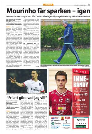 varmlandsfolkblad_del2-20151218_000_00_00_015.pdf