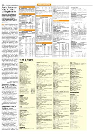 varmlandsfolkblad_del2-20151218_000_00_00_016.pdf