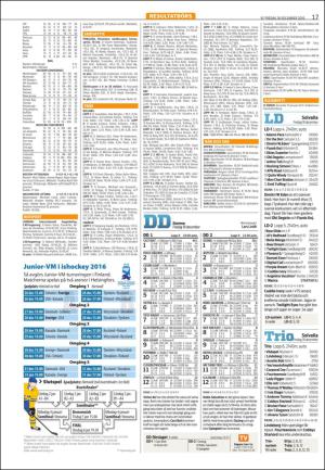 varmlandsfolkblad_del2-20151218_000_00_00_017.pdf