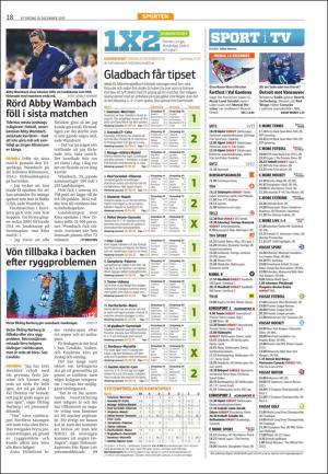 varmlandsfolkblad_del2-20151218_000_00_00_018.pdf