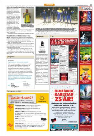 varmlandsfolkblad_del2-20151218_000_00_00_019.pdf