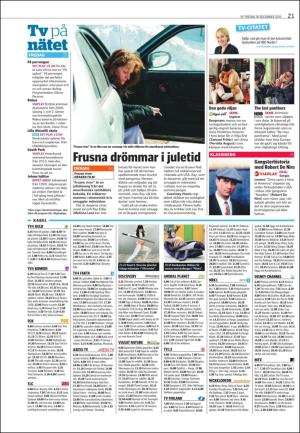 varmlandsfolkblad_del2-20151218_000_00_00_021.pdf