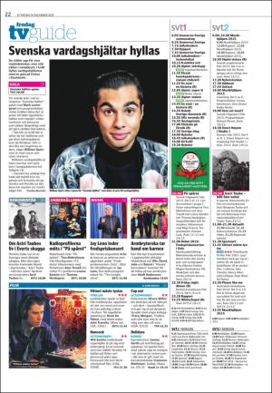 varmlandsfolkblad_del2-20151218_000_00_00_022.pdf