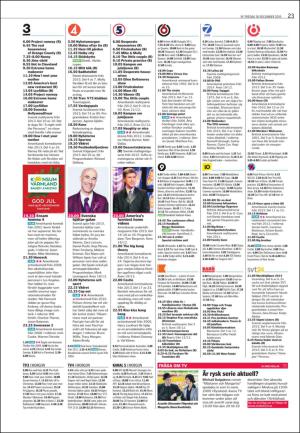 varmlandsfolkblad_del2-20151218_000_00_00_023.pdf