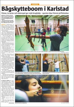 varmlandsfolkblad_del2-20151218_000_00_00_024.pdf