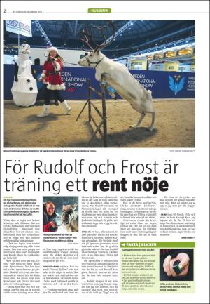 varmlandsfolkblad_del2-20151219_000_00_00_002.pdf