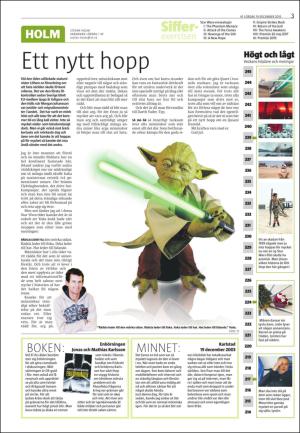 varmlandsfolkblad_del2-20151219_000_00_00_003.pdf