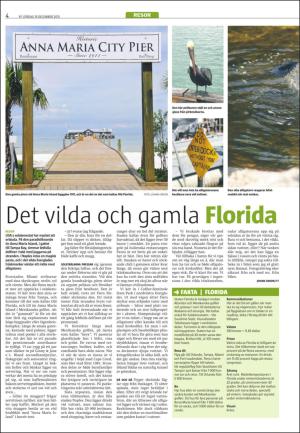 varmlandsfolkblad_del2-20151219_000_00_00_004.pdf