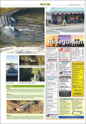 varmlandsfolkblad_del2-20151219_000_00_00_005.pdf