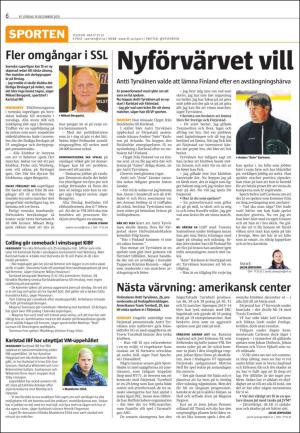 varmlandsfolkblad_del2-20151219_000_00_00_006.pdf