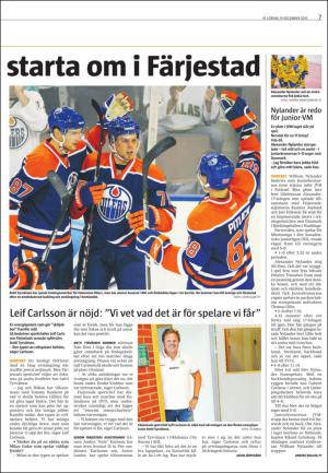 varmlandsfolkblad_del2-20151219_000_00_00_007.pdf