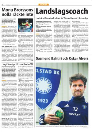 varmlandsfolkblad_del2-20151219_000_00_00_008.pdf