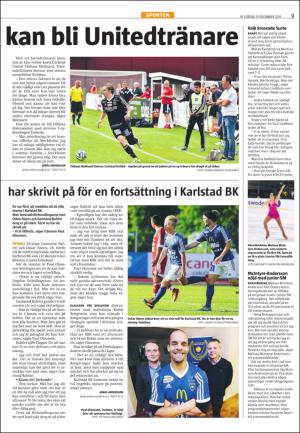 varmlandsfolkblad_del2-20151219_000_00_00_009.pdf