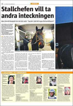 varmlandsfolkblad_del2-20151219_000_00_00_010.pdf