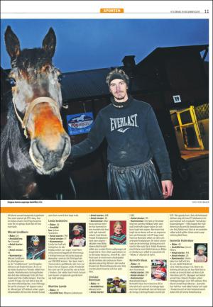 varmlandsfolkblad_del2-20151219_000_00_00_011.pdf