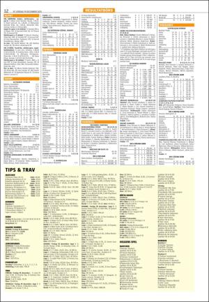 varmlandsfolkblad_del2-20151219_000_00_00_012.pdf