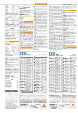 varmlandsfolkblad_del2-20151219_000_00_00_013.pdf