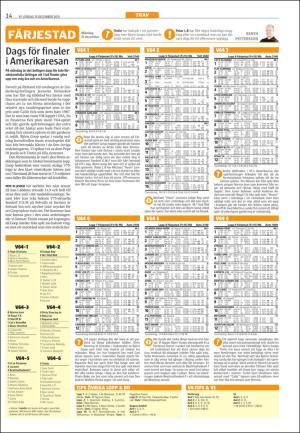varmlandsfolkblad_del2-20151219_000_00_00_014.pdf