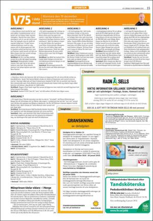 varmlandsfolkblad_del2-20151219_000_00_00_015.pdf