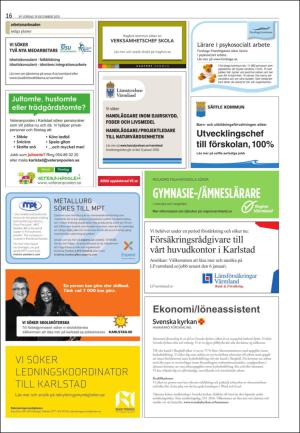 varmlandsfolkblad_del2-20151219_000_00_00_016.pdf