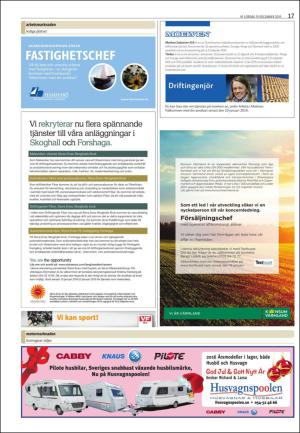 varmlandsfolkblad_del2-20151219_000_00_00_017.pdf