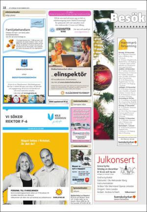 varmlandsfolkblad_del2-20151219_000_00_00_018.pdf