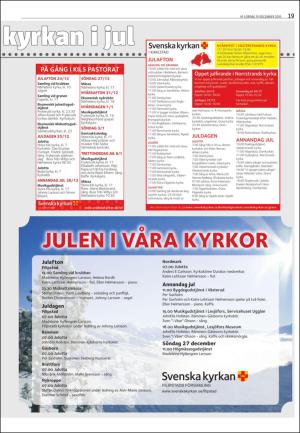 varmlandsfolkblad_del2-20151219_000_00_00_019.pdf